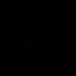 Meet your Posher, Kelli